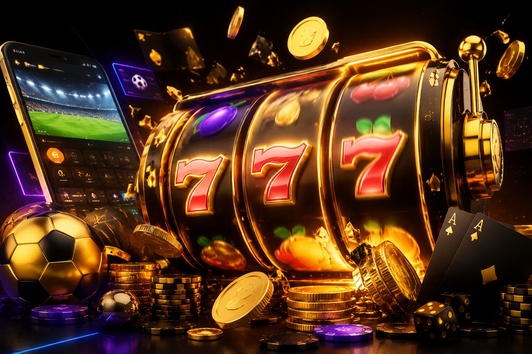 8f77